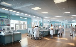 無癥狀不新增，無癥狀不新增會怎么樣