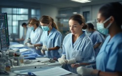 杭州新增本土病例詳情，杭州新增本土病例詳情公布