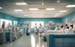 河北新增新冠本土確診，河北新增新冠本土確診病例