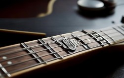 sire吉他，sire吉他是哪個(gè)國(guó)家的