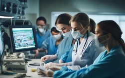 焦作新增本土確診幾例了，焦作新增本土確診幾例了啊