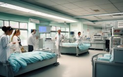 無癥狀病例算不算新增的，無癥狀病例算不算新增的病例