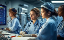 28號本土新增，28號本土新增病例