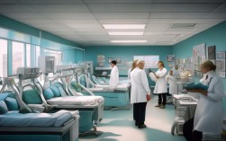 新增本土植物種植面積，新增本土植物種植面積是多少