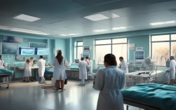 新冠疫情可能是場局，新冠疫情是否會卷土重來