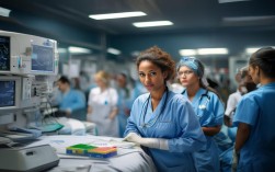 新冠肺炎疫情處理方案，新冠肺炎疫情處理方案最新