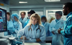 揚州本土確診病例零新增，揚州本土確診病例詳情