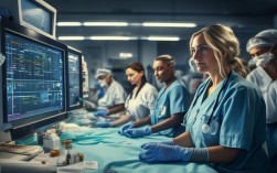 昨日北京本土新增疫情，昨日北京本土新增疫情最新消息