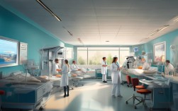 本土新增4130例，本土新增55+44