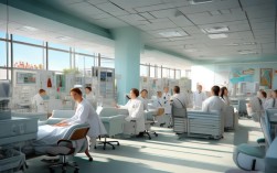 新冠疫情的冠字，新冠疫情的冠字怎么讀