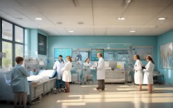 江蘇省新增本土確診病例，江蘇省新增本土確診病例最新消息