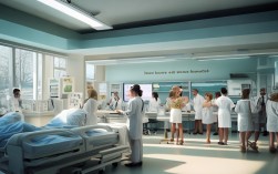 瑞麗新增本土確診15例，瑞麗新增本土確診病例