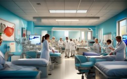 上海新增本土44 3，上海新增本土788 7084