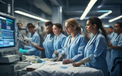 浙江新增3例本土確診者，浙江新增3例本土確診者是哪里的