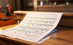 波西米亞狂想曲吉他譜，波西米亞狂想曲吉他譜c調彈唱