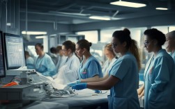 河南本土新增一例原因，河南新增1例本土病例是什么情況