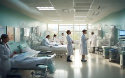 高唐新增2例本土病例，高唐新增2例本土病例是哪里的