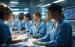 新冠疫情死亡人數(shù)名單，新冠疫情死亡人數(shù)名單最新