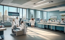 拉薩新增本土8 114，拉薩新增本土感染者18例