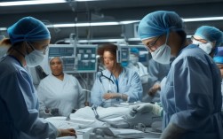 疫情新增無癥狀啥意思，疫情新增無癥狀是什么意思