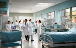 新冠疫情的主要防控措施，新冠疫情的主要防控措施有哪些