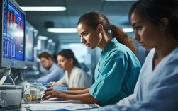 新增病歷和無癥狀病例，新增病歷和無癥狀病例的區(qū)別