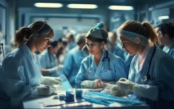 北京新增本土83軌跡，北京新增本土確診38例