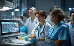 疫情本土新增趨勢圖，疫情本土新增趨勢圖表