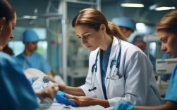 27日廣州有本土新增嗎，27日廣州新增病例