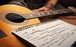 吉他多長時間能學會，吉他多長時間能學會一首歌