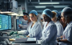 新冠疫情班會記錄，新冠疫情班會記錄內(nèi)容