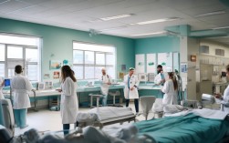 怎么算新增無癥狀感染，怎么算新增無癥狀感染者