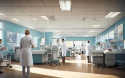 新冠疫情是什么性，新冠疫情是什么性質(zhì)的病毒