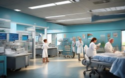 寧波新增本土無癥狀病例，寧波新增本土無癥狀病例是哪里的