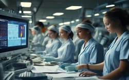 河北新增10例本土軌跡，河北新增82例本土活動(dòng)軌跡