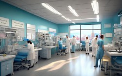 濟(jì)寧新增本土無癥狀5例，濟(jì)寧新增確診病例