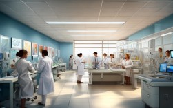 南寧2日無新增本土病例，南寧2日無新增本土病例