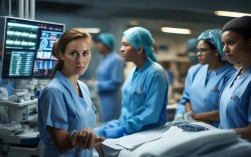 新冠疫情特別報道，新冠疫情特別報道最新消息