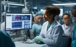 四川新增本土 4 4，四川新增本土17+13