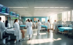 云南新增2名無癥狀感染者wankz，云南新增無癥狀感染者23例