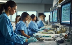 伊川新增本土病例，伊川新增本土病例活動(dòng)軌跡