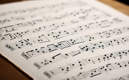 大序曲吉他譜，大序曲吉他譜六線