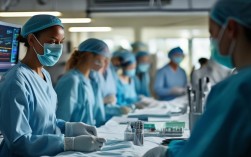 大連新增本土確診9例，大連新增本土確診9例病例