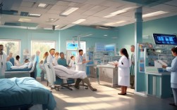 全省抗擊新冠疫情，全省抗擊新冠疫情最新消息