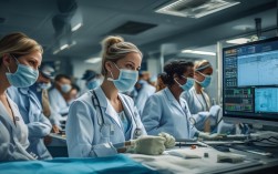 德州新冠疫情軌跡，德州新冠疫情軌跡公布