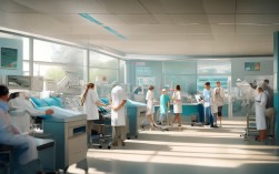 新冠疫情是中國最，新冠疫情是中國最嚴(yán)重的嗎