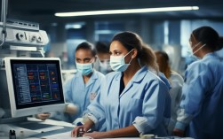 西安無(wú)新增本土確診，西安無(wú)新增本土確診病例