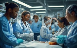 上海新增本土分布，上海新增本土分布情況