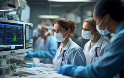 新增28例無(wú)癥狀者軌跡，新增28例無(wú)癥狀者軌跡公布