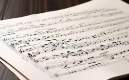 斑馬斑馬原版吉他譜，斑馬斑馬原版吉他譜子